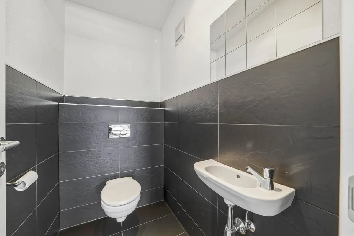 7-Zimmer-Haus kaufen in Imst – 210,3 m², € 1.285.000 – Bild 43 von 119
