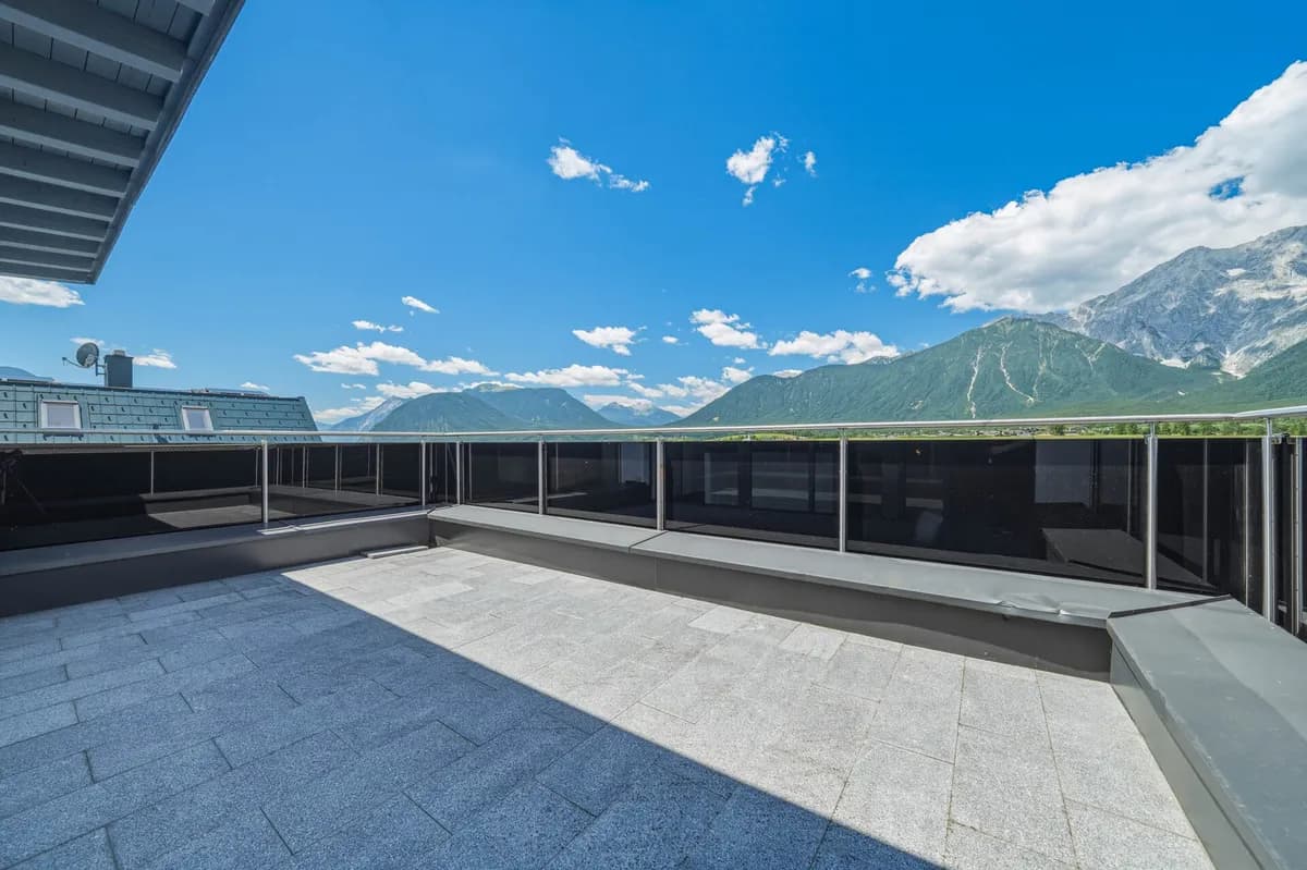 7-Zimmer-Haus kaufen in Imst – 210,3 m², € 1.285.000 – Bild 44 von 119