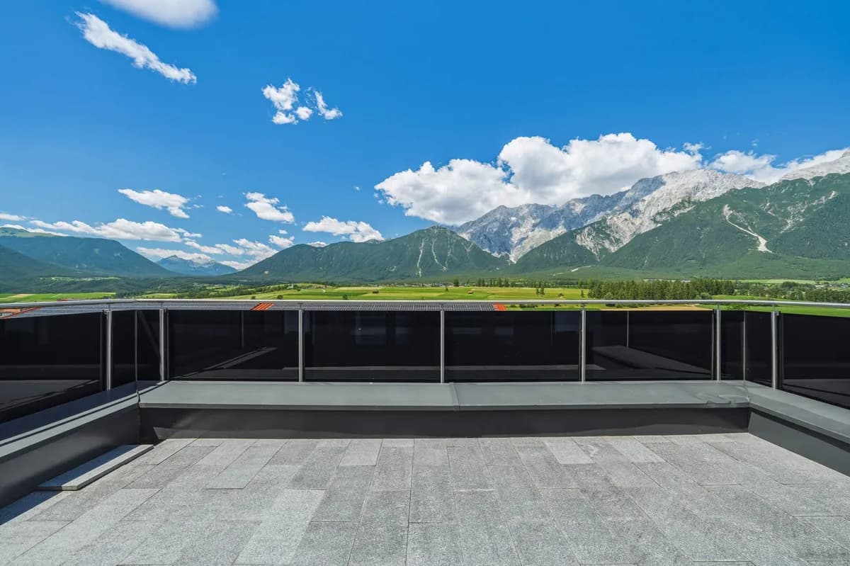 7-Zimmer-Haus kaufen in Imst – 210,3 m², € 1.285.000 – Bild 45 von 119