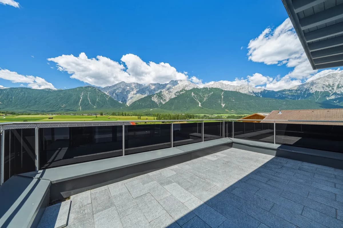 7-Zimmer-Haus kaufen in Imst – 210,3 m², € 1.285.000 – Bild 46 von 119