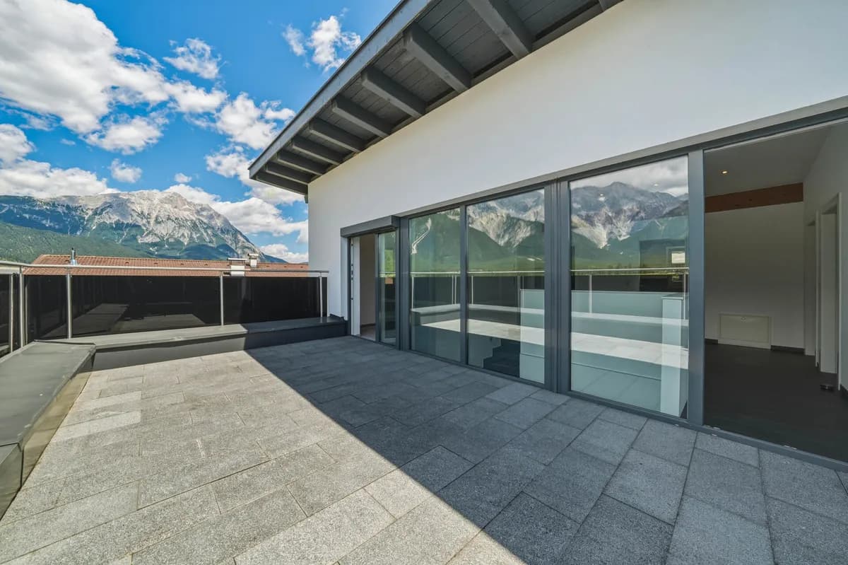 7-Zimmer-Haus kaufen in Imst – 210,3 m², € 1.285.000 – Bild 47 von 119