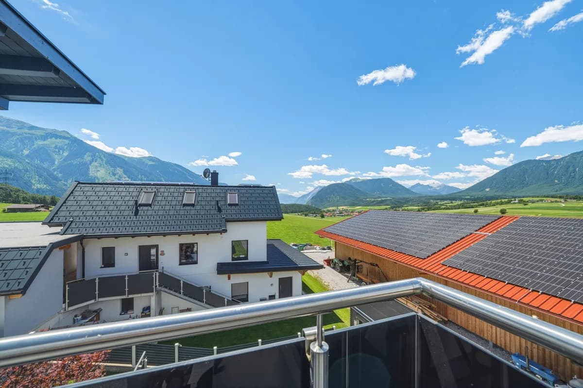 7-Zimmer-Haus kaufen in Imst – 210,3 m², € 1.285.000 – Bild 48 von 119