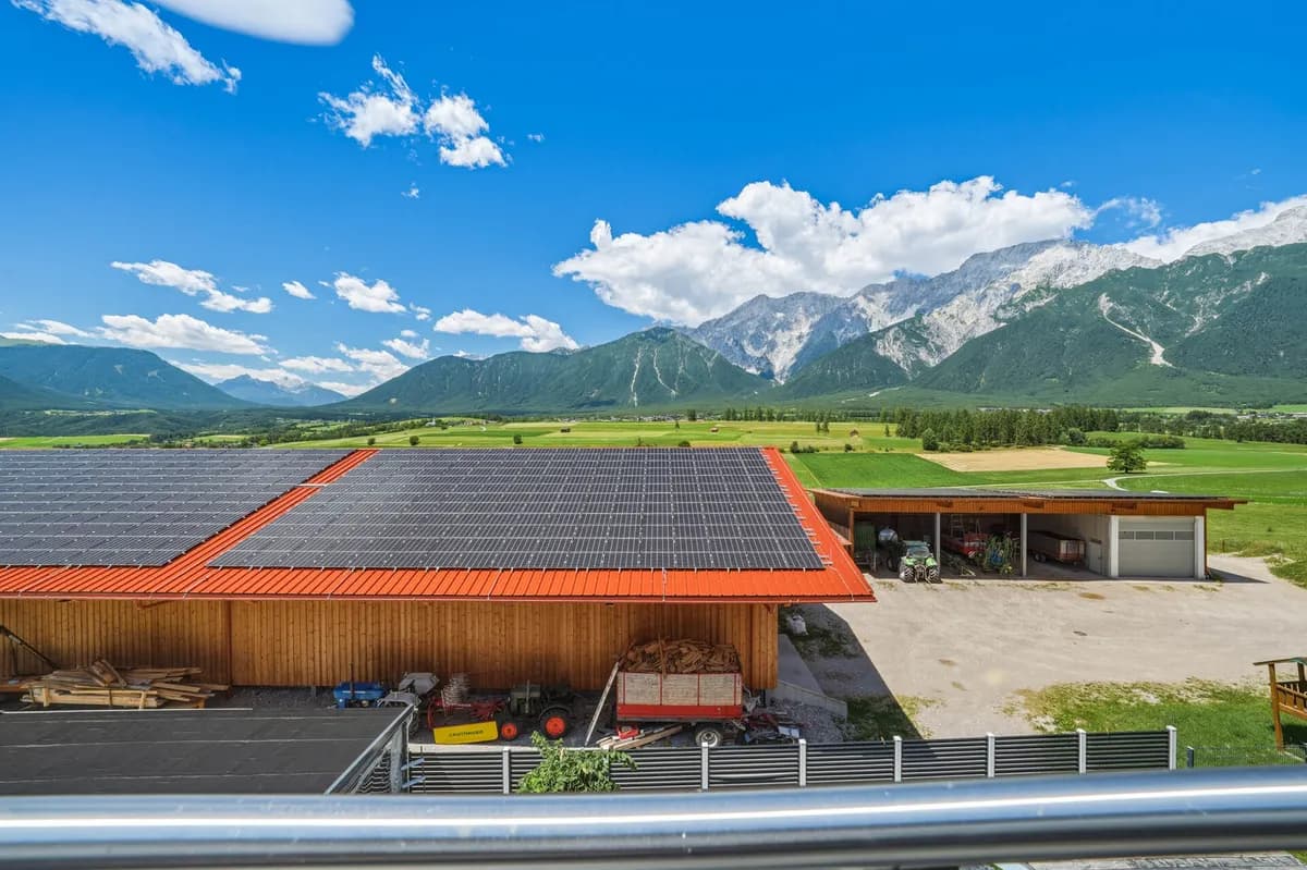 7-Zimmer-Haus kaufen in Imst – 210,3 m², € 1.285.000 – Bild 49 von 119