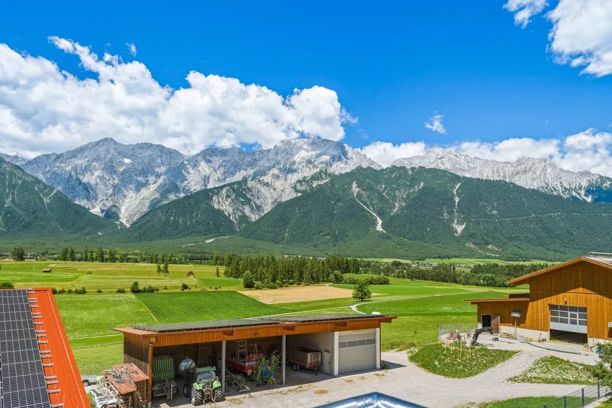 7-Zimmer-Haus kaufen in Imst – 210,3 m², € 1.285.000 – Bild 50 von 119