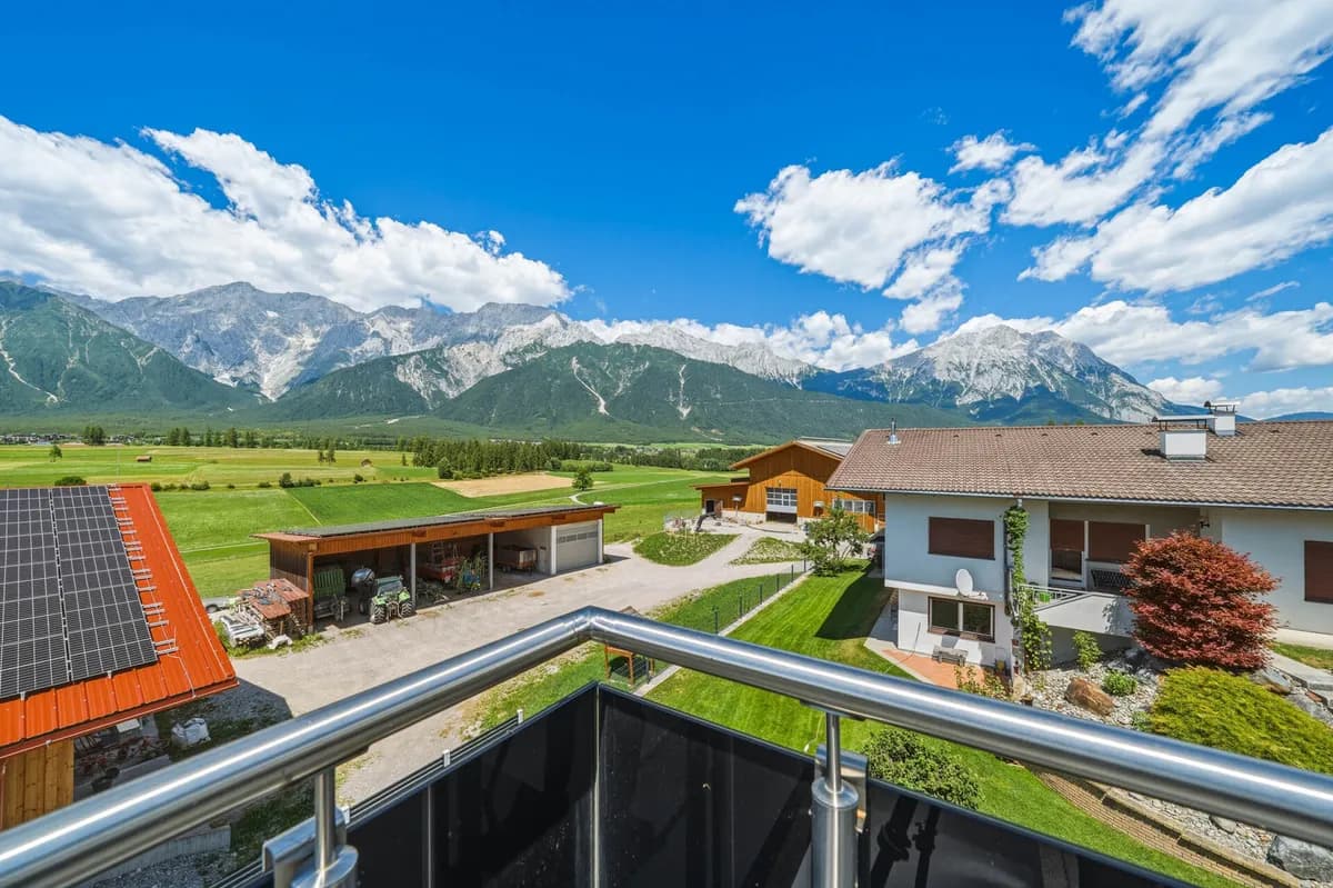 7-Zimmer-Haus kaufen in Imst – 210,3 m², € 1.285.000 – Bild 51 von 119