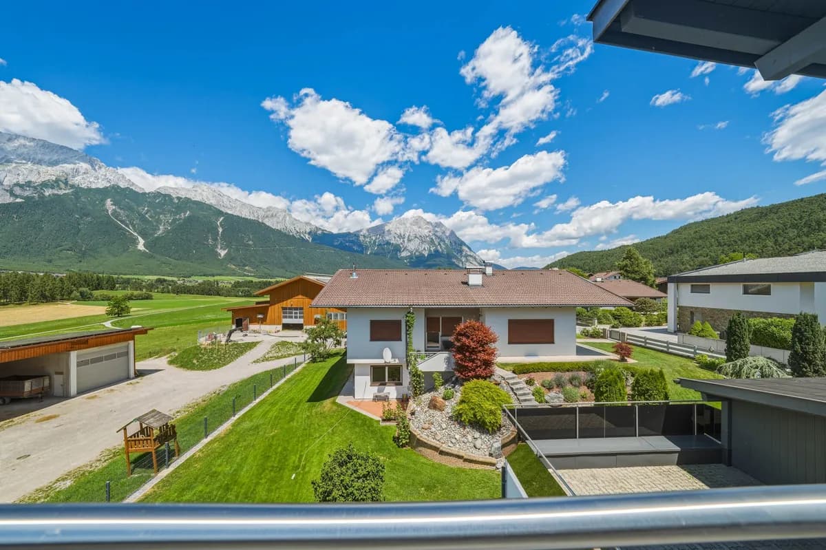 7-Zimmer-Haus kaufen in Imst – 210,3 m², € 1.285.000 – Bild 52 von 119