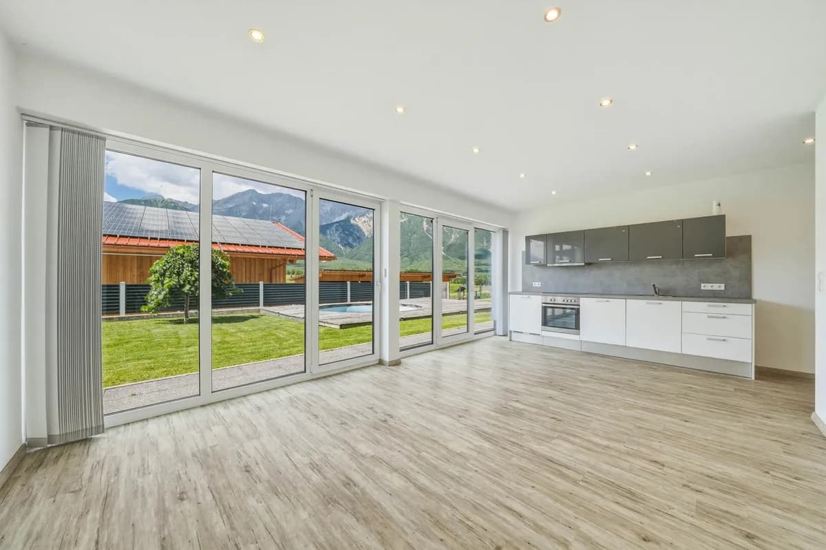 7-Zimmer-Haus kaufen in Imst – 210,3 m², € 1.285.000 – Bild 53 von 119