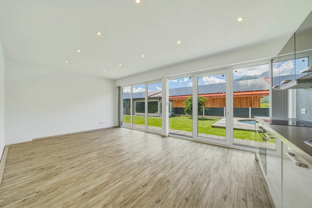 7-Zimmer-Haus kaufen in Imst – 210,3 m², € 1.285.000 – Bild 54 von 119