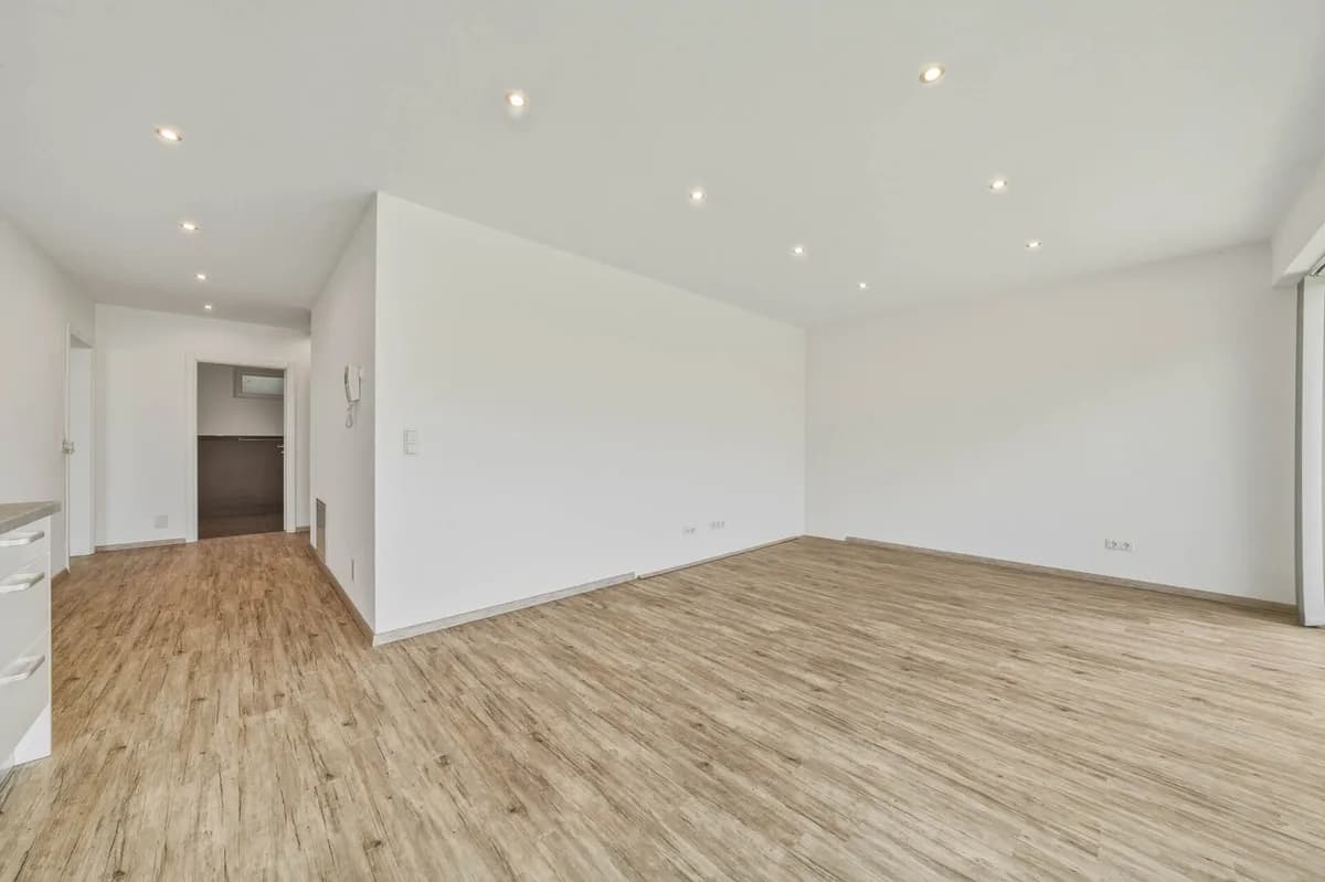 7-Zimmer-Haus kaufen in Imst – 210,3 m², € 1.285.000 – Bild 55 von 119
