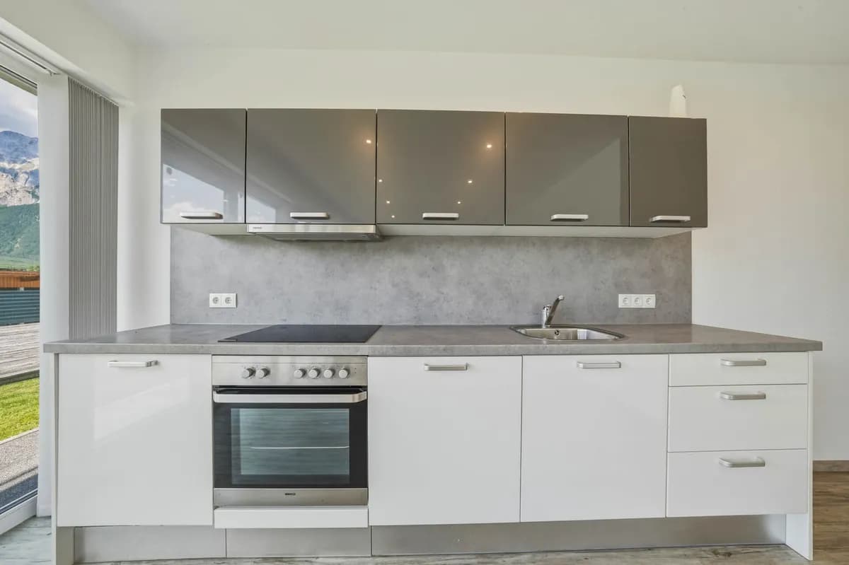 7-Zimmer-Haus kaufen in Imst – 210,3 m², € 1.285.000 – Bild 56 von 119