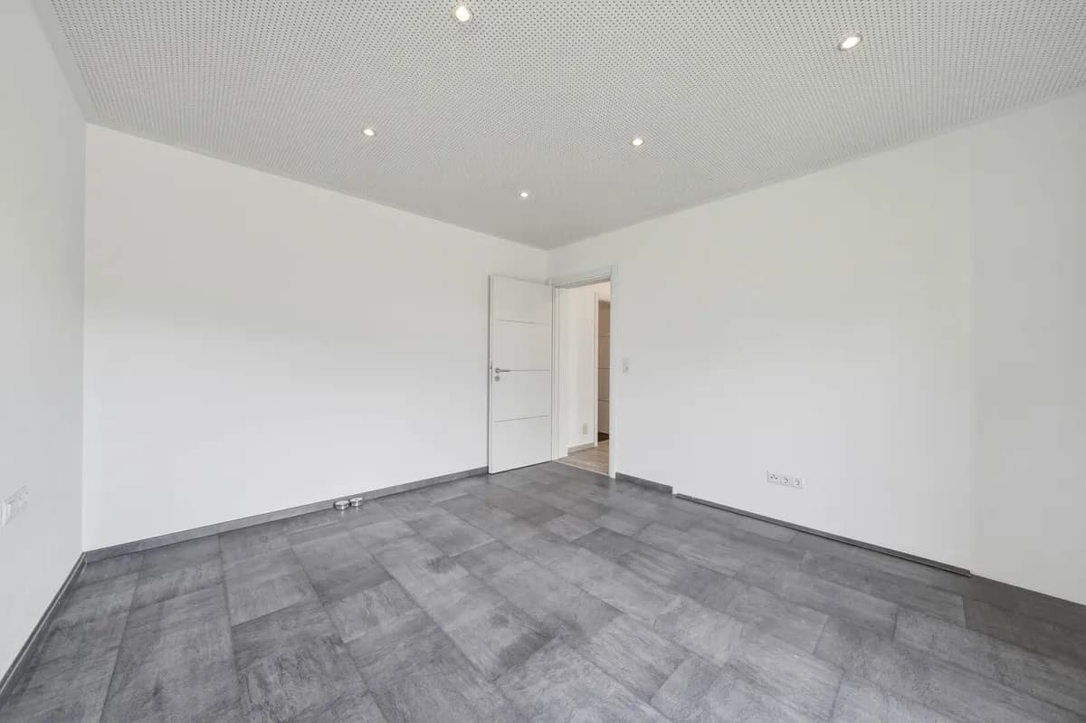 7-Zimmer-Haus kaufen in Imst – 210,3 m², € 1.285.000 – Bild 57 von 119