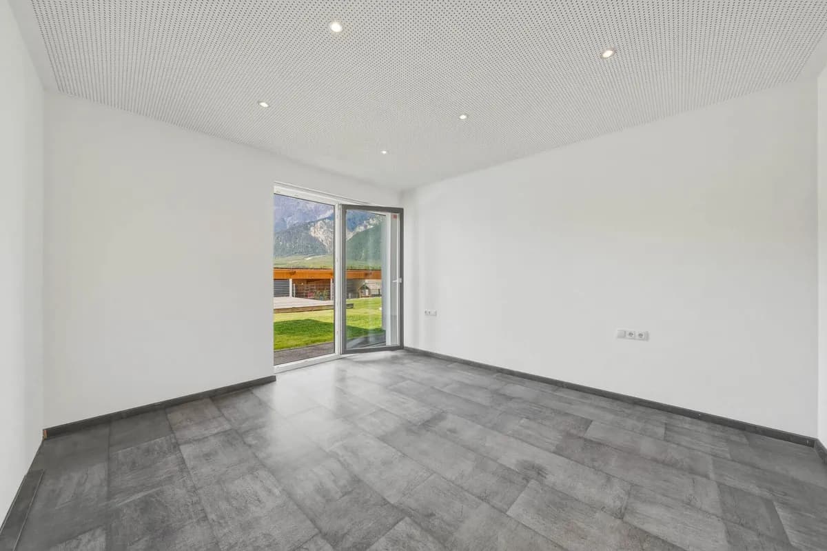 7-Zimmer-Haus kaufen in Imst – 210,3 m², € 1.285.000 – Bild 58 von 119