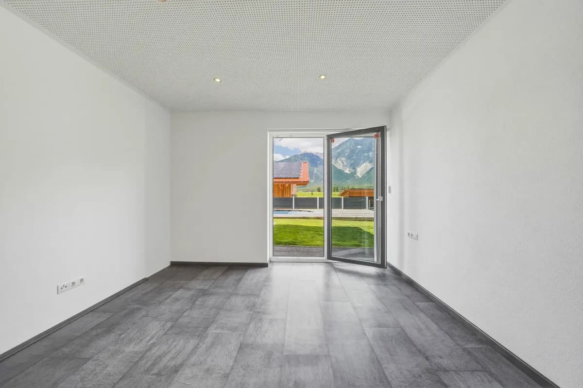 7-Zimmer-Haus kaufen in Imst – 210,3 m², € 1.285.000 – Bild 59 von 119