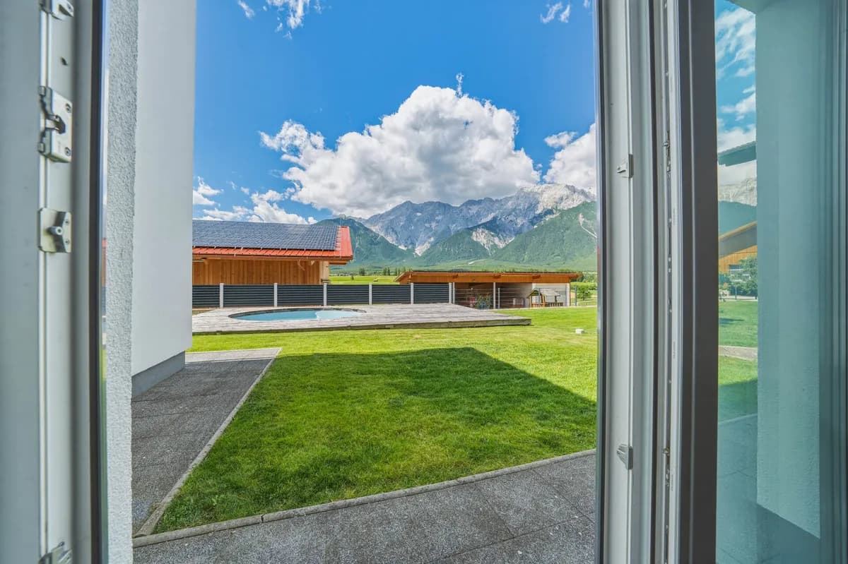 7-Zimmer-Haus kaufen in Imst – 210,3 m², € 1.285.000 – Bild 60 von 119