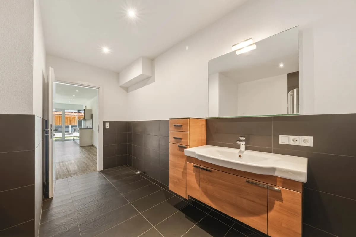 7-Zimmer-Haus kaufen in Imst – 210,3 m², € 1.285.000 – Bild 61 von 119