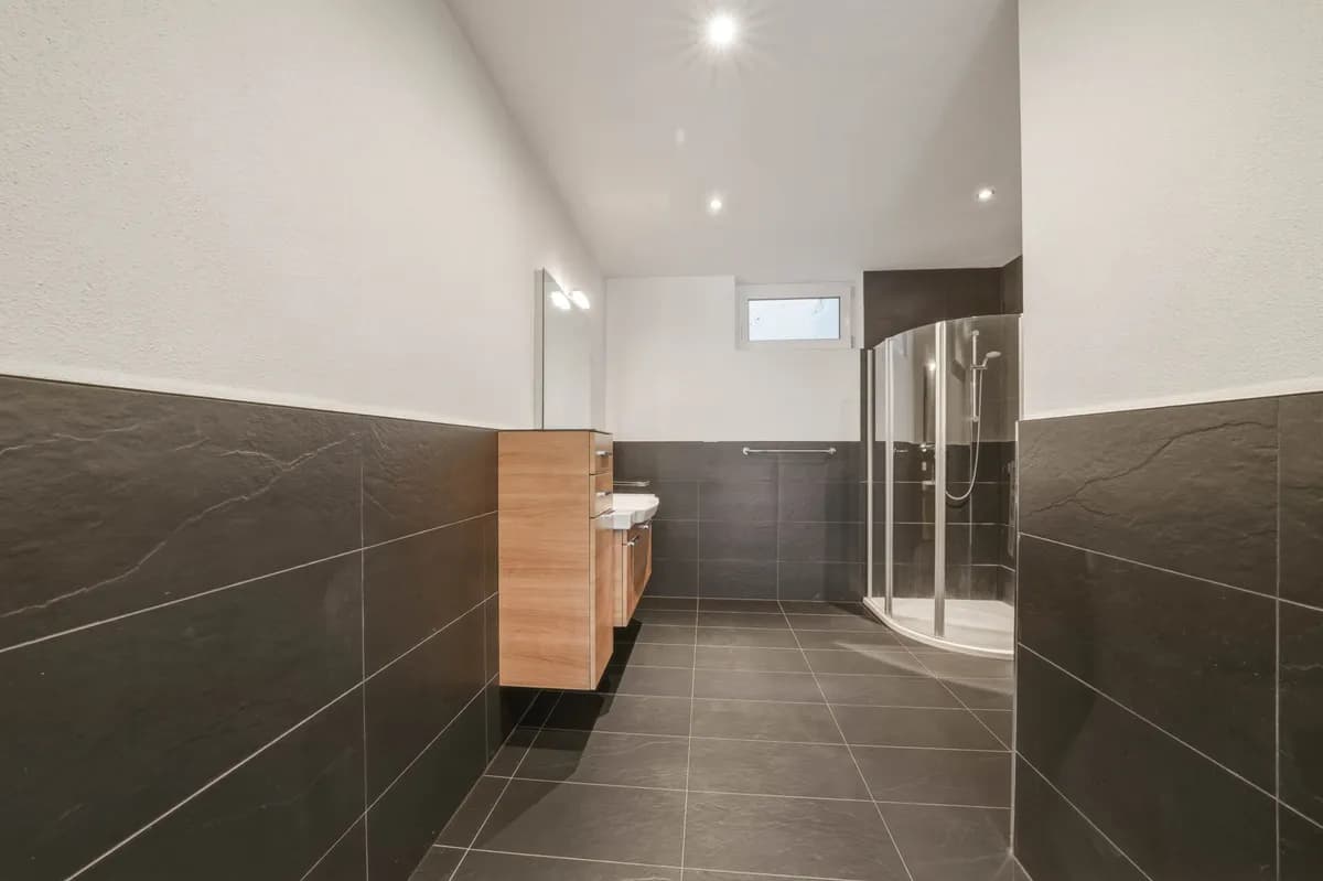 7-Zimmer-Haus kaufen in Imst – 210,3 m², € 1.285.000 – Bild 62 von 119