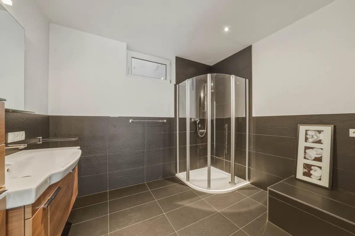 7-Zimmer-Haus kaufen in Imst – 210,3 m², € 1.285.000 – Bild 63 von 119