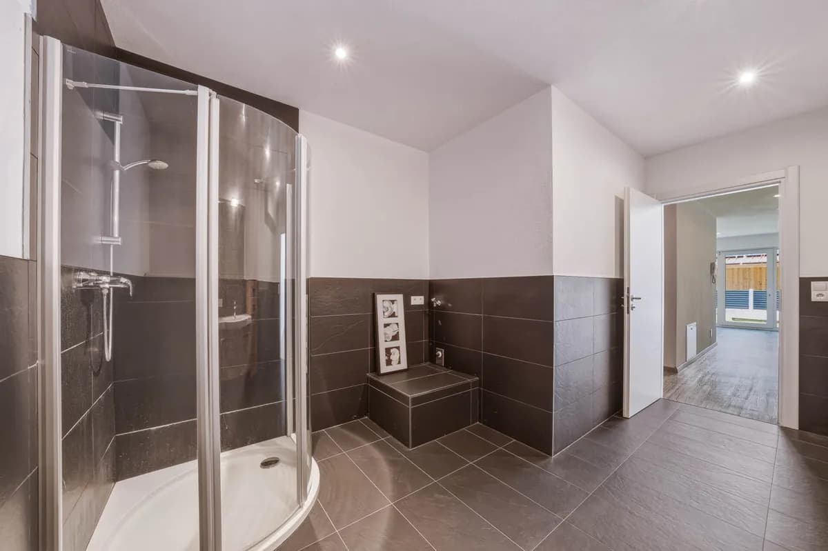 7-Zimmer-Haus kaufen in Imst – 210,3 m², € 1.285.000 – Bild 64 von 119