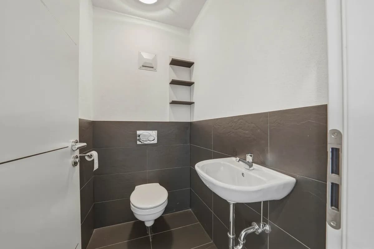 7-Zimmer-Haus kaufen in Imst – 210,3 m², € 1.285.000 – Bild 65 von 119