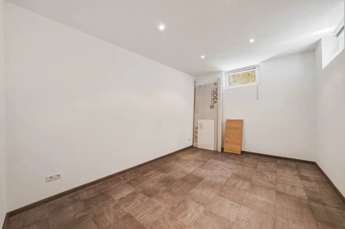 7-Zimmer-Haus kaufen in Imst – 210,3 m², € 1.285.000 – Bild 66 von 119