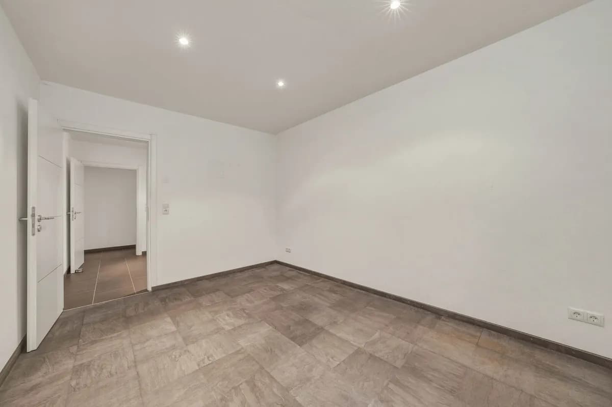 7-Zimmer-Haus kaufen in Imst – 210,3 m², € 1.285.000 – Bild 67 von 119