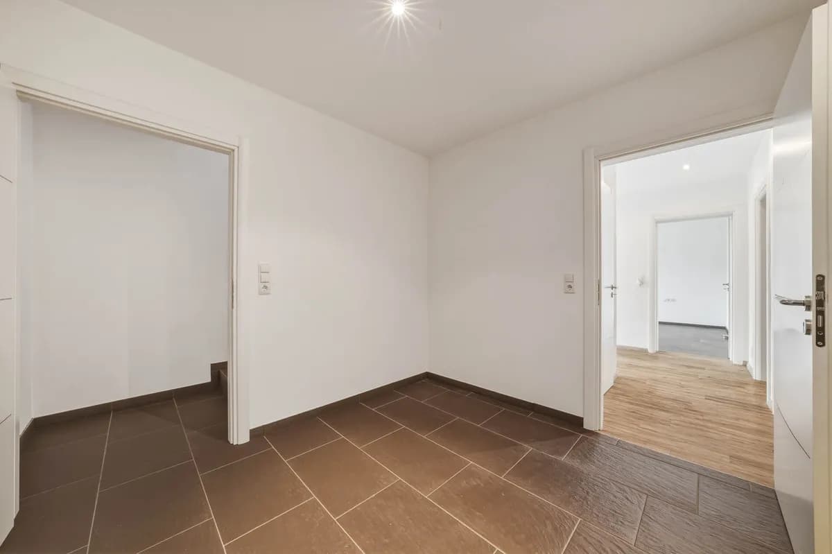 7-Zimmer-Haus kaufen in Imst – 210,3 m², € 1.285.000 – Bild 68 von 119