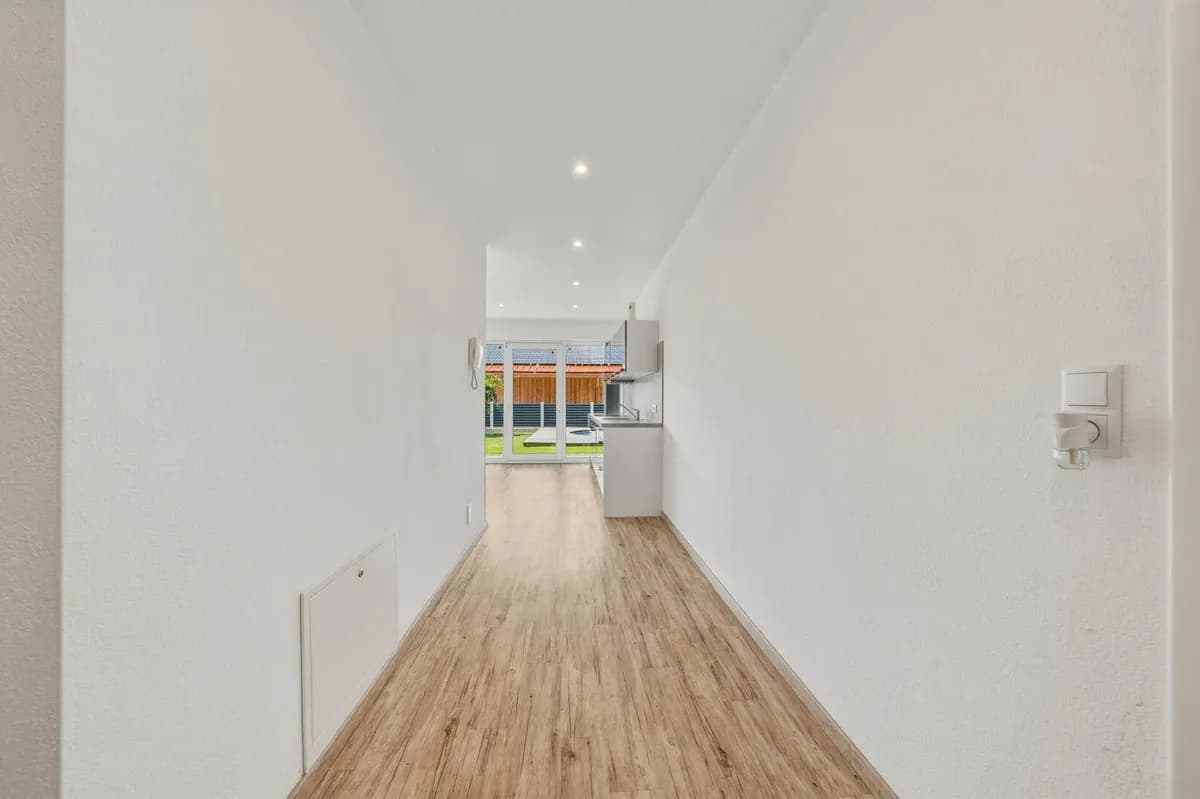7-Zimmer-Haus kaufen in Imst – 210,3 m², € 1.285.000 – Bild 69 von 119