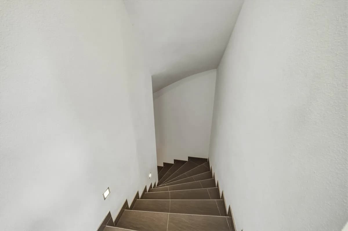 7-Zimmer-Haus kaufen in Imst – 210,3 m², € 1.285.000 – Bild 70 von 119