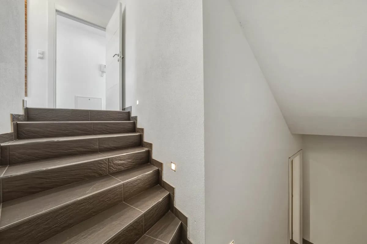 7-Zimmer-Haus kaufen in Imst – 210,3 m², € 1.285.000 – Bild 71 von 119