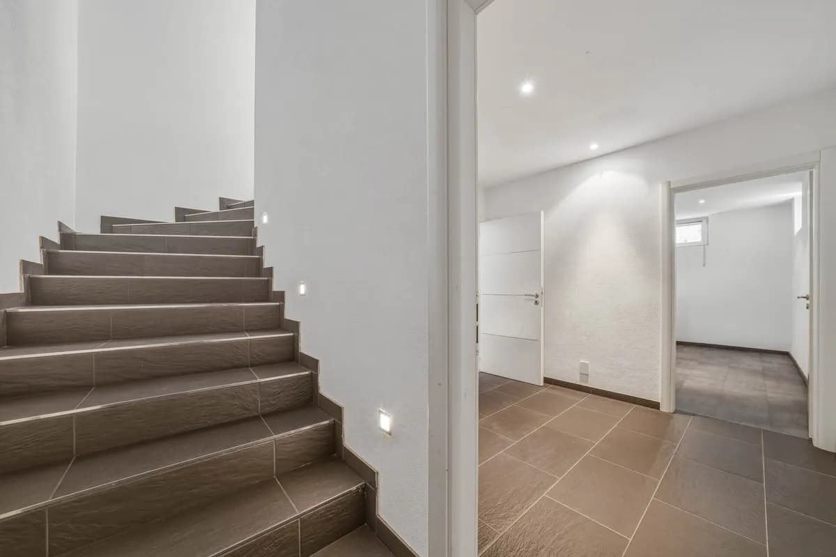 7-Zimmer-Haus kaufen in Imst – 210,3 m², € 1.285.000 – Bild 72 von 119