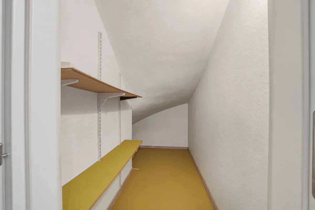 7-Zimmer-Haus kaufen in Imst – 210,3 m², € 1.285.000 – Bild 73 von 119