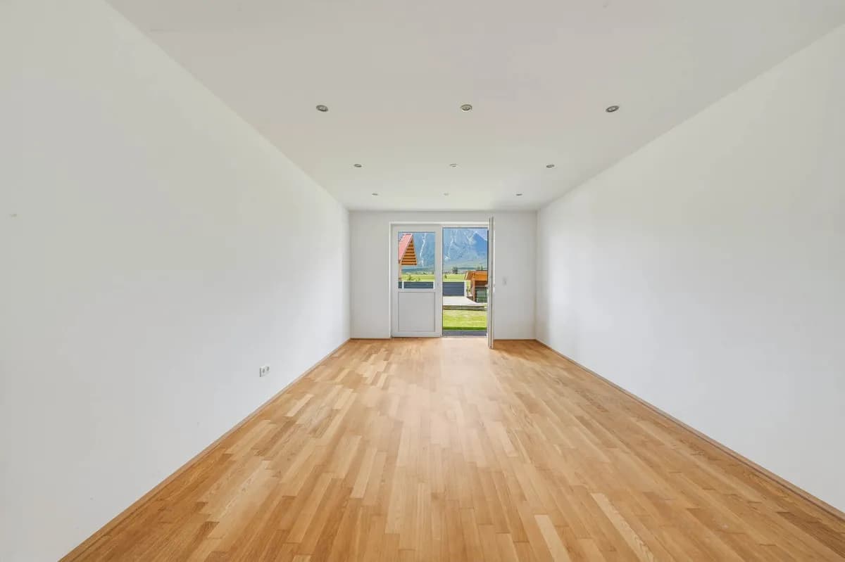 7-Zimmer-Haus kaufen in Imst – 210,3 m², € 1.285.000 – Bild 74 von 119