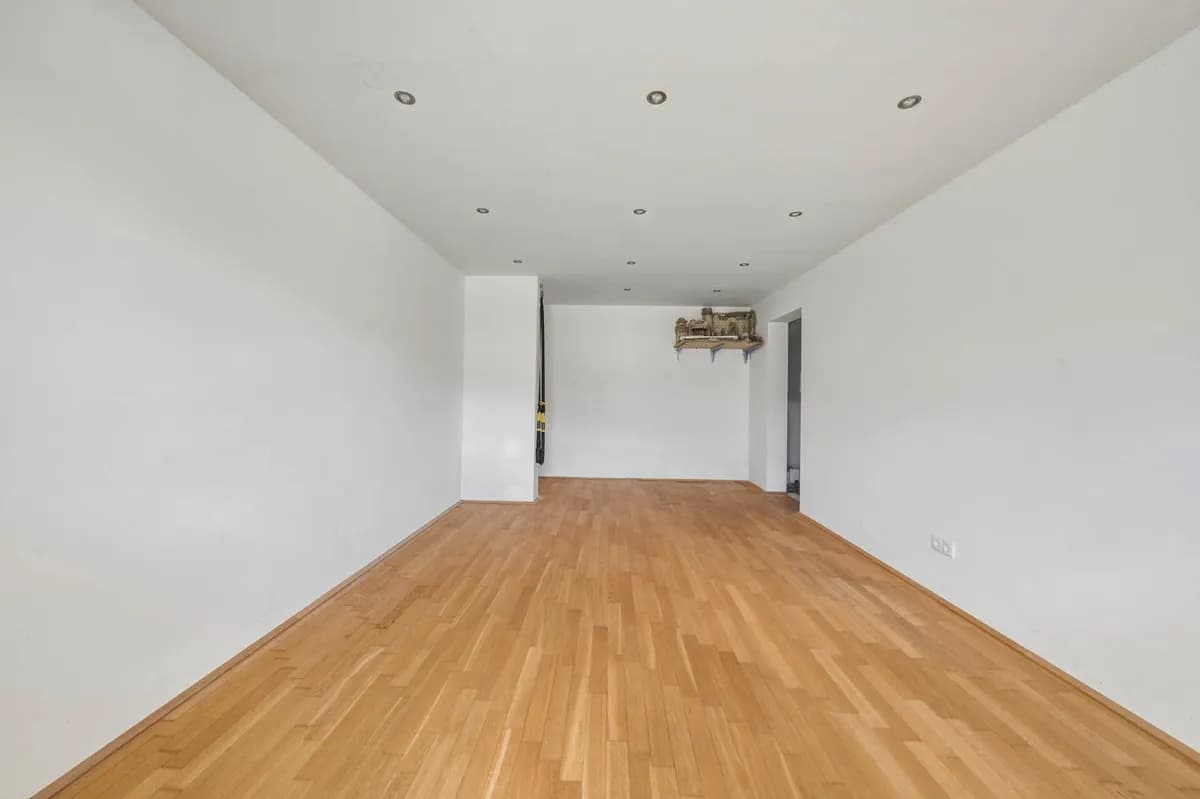 7-Zimmer-Haus kaufen in Imst – 210,3 m², € 1.285.000 – Bild 75 von 119