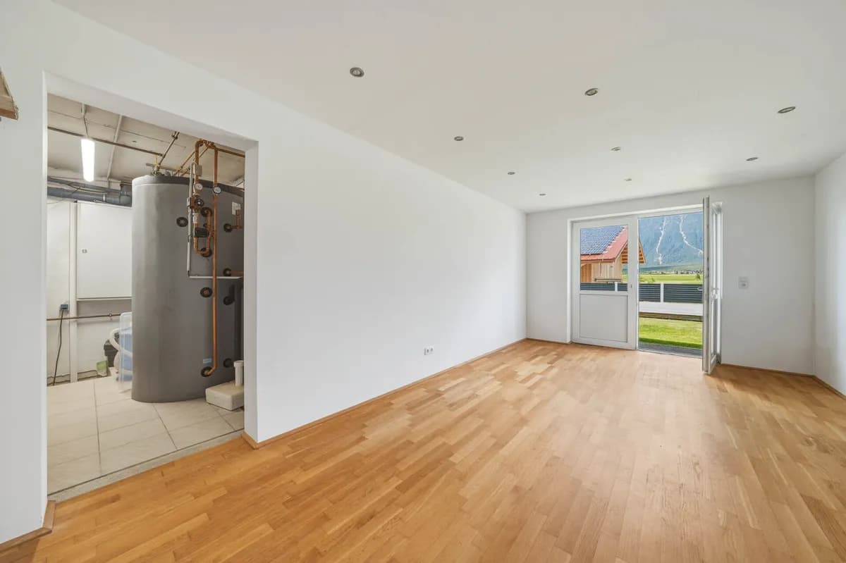 7-Zimmer-Haus kaufen in Imst – 210,3 m², € 1.285.000 – Bild 76 von 119