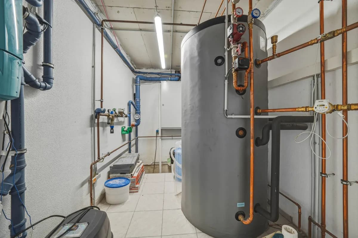 7-Zimmer-Haus kaufen in Imst – 210,3 m², € 1.285.000 – Bild 77 von 119