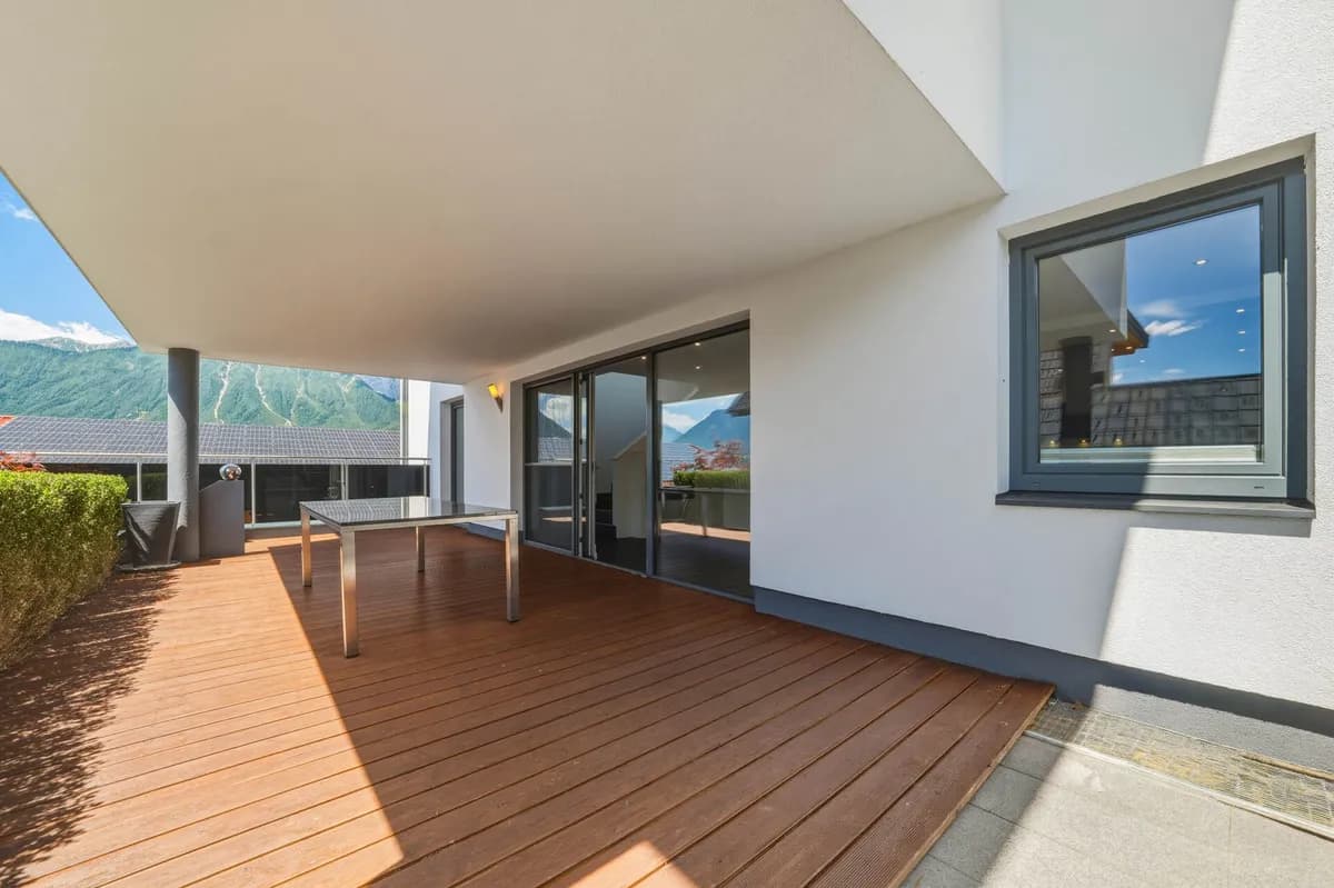7-Zimmer-Haus kaufen in Imst – 210,3 m², € 1.285.000 – Bild 78 von 119