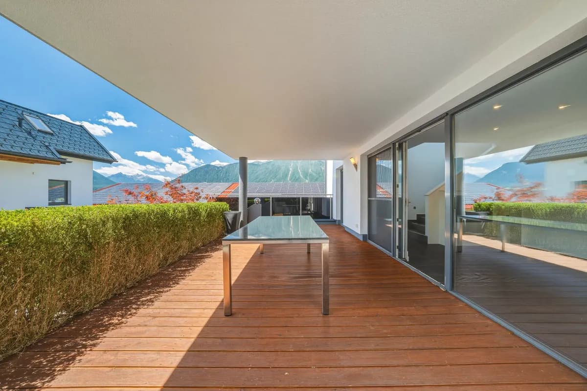 7-Zimmer-Haus kaufen in Imst – 210,3 m², € 1.285.000 – Bild 79 von 119