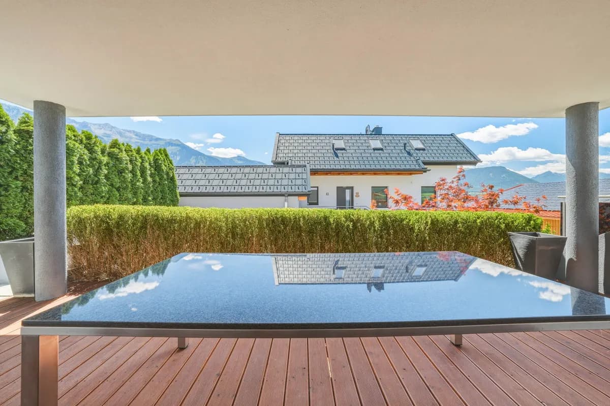 7-Zimmer-Haus kaufen in Imst – 210,3 m², € 1.285.000 – Bild 80 von 119