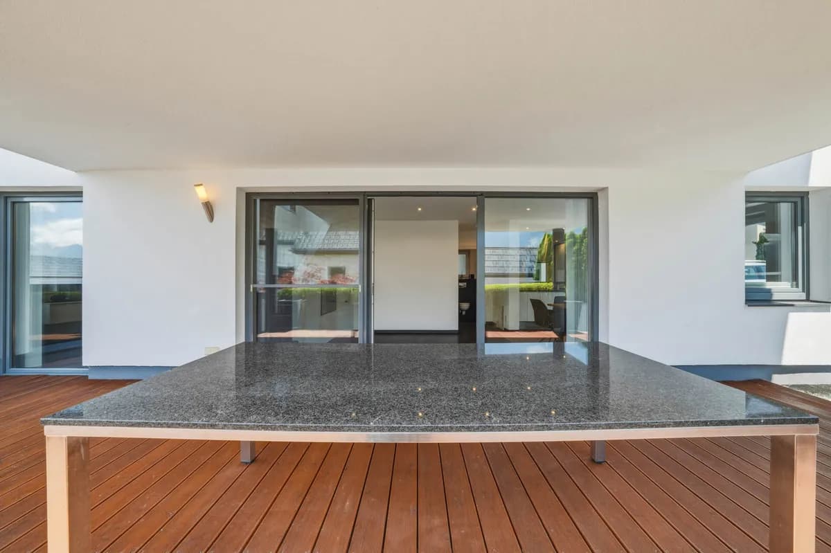 7-Zimmer-Haus kaufen in Imst – 210,3 m², € 1.285.000 – Bild 81 von 119