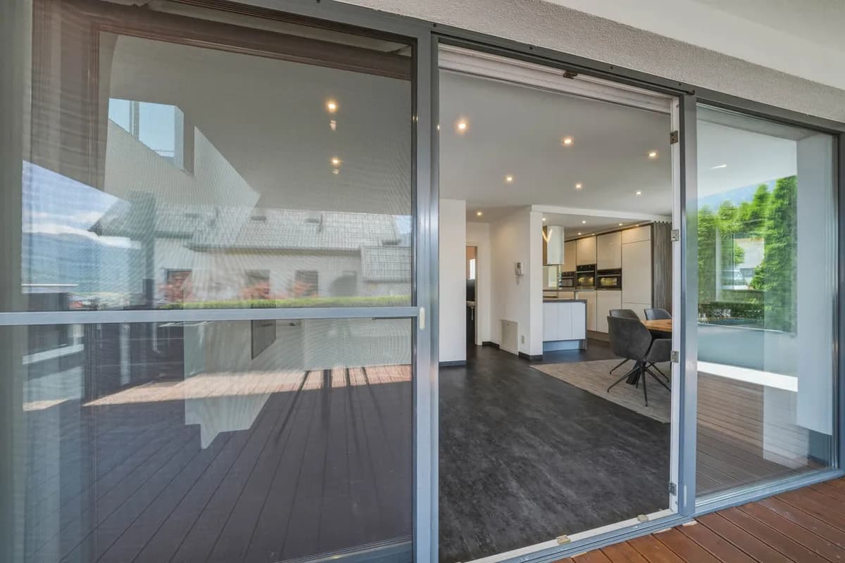 7-Zimmer-Haus kaufen in Imst – 210,3 m², € 1.285.000 – Bild 82 von 119
