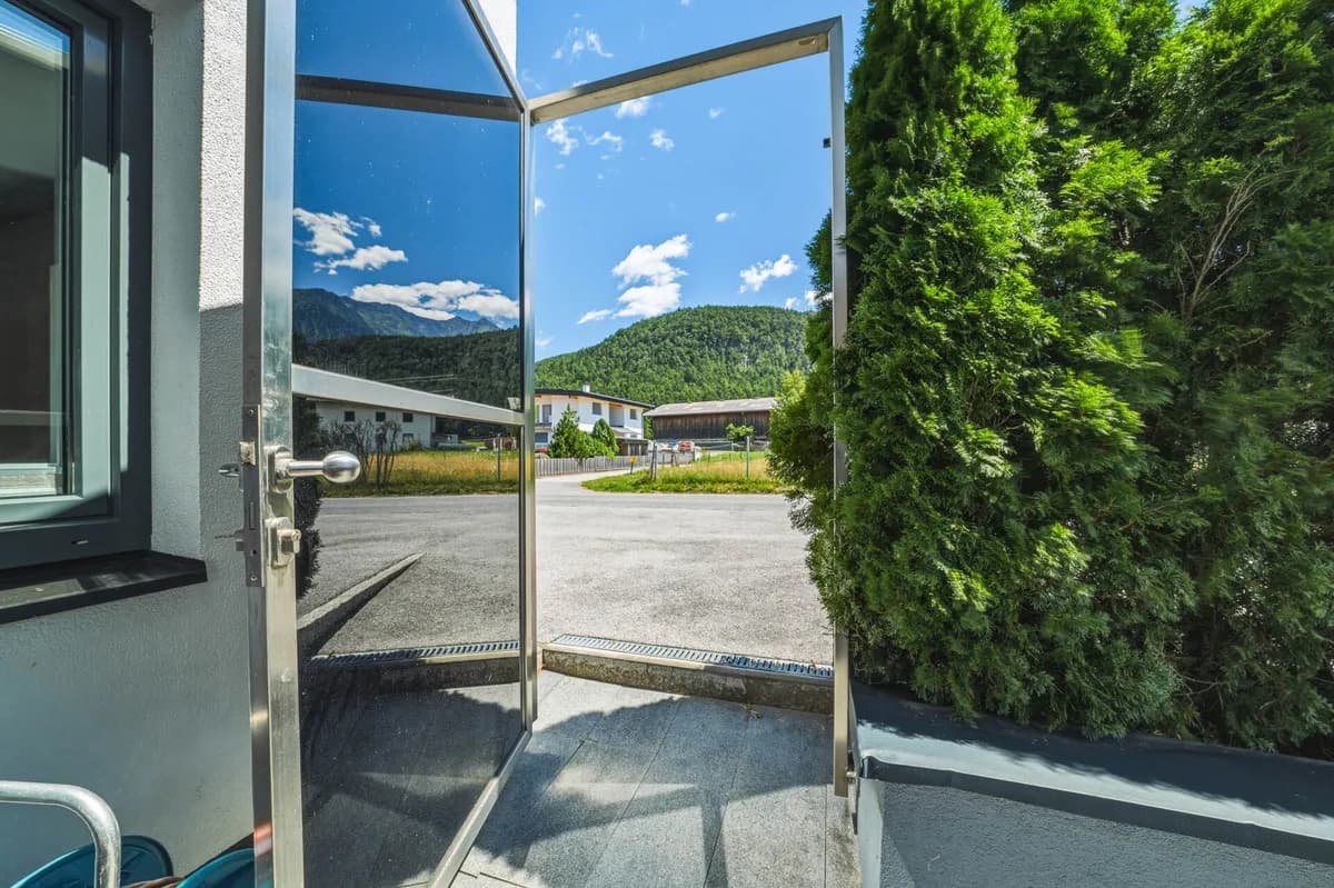 7-Zimmer-Haus kaufen in Imst – 210,3 m², € 1.285.000 – Bild 83 von 119