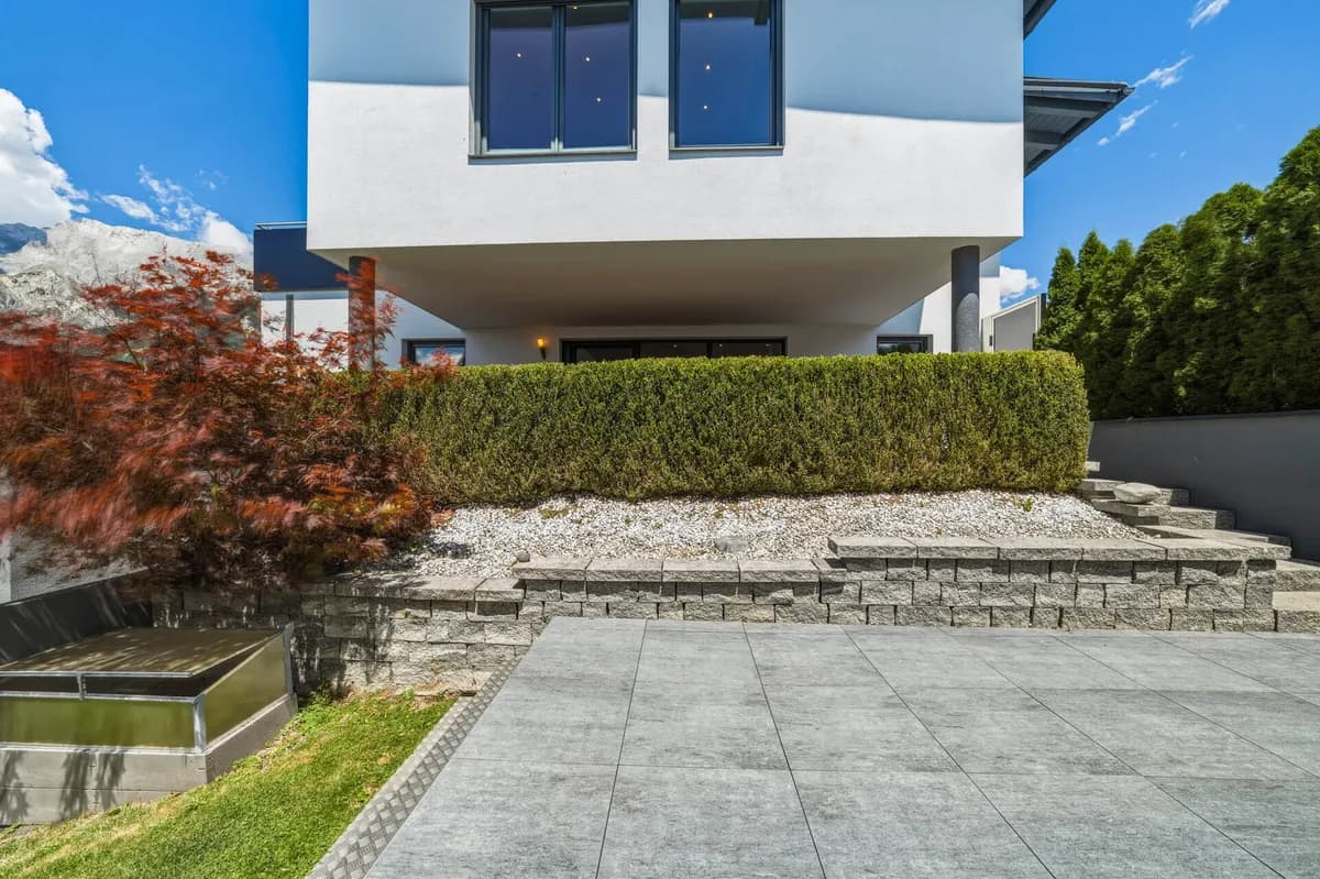7-Zimmer-Haus kaufen in Imst – 210,3 m², € 1.285.000 – Bild 84 von 119