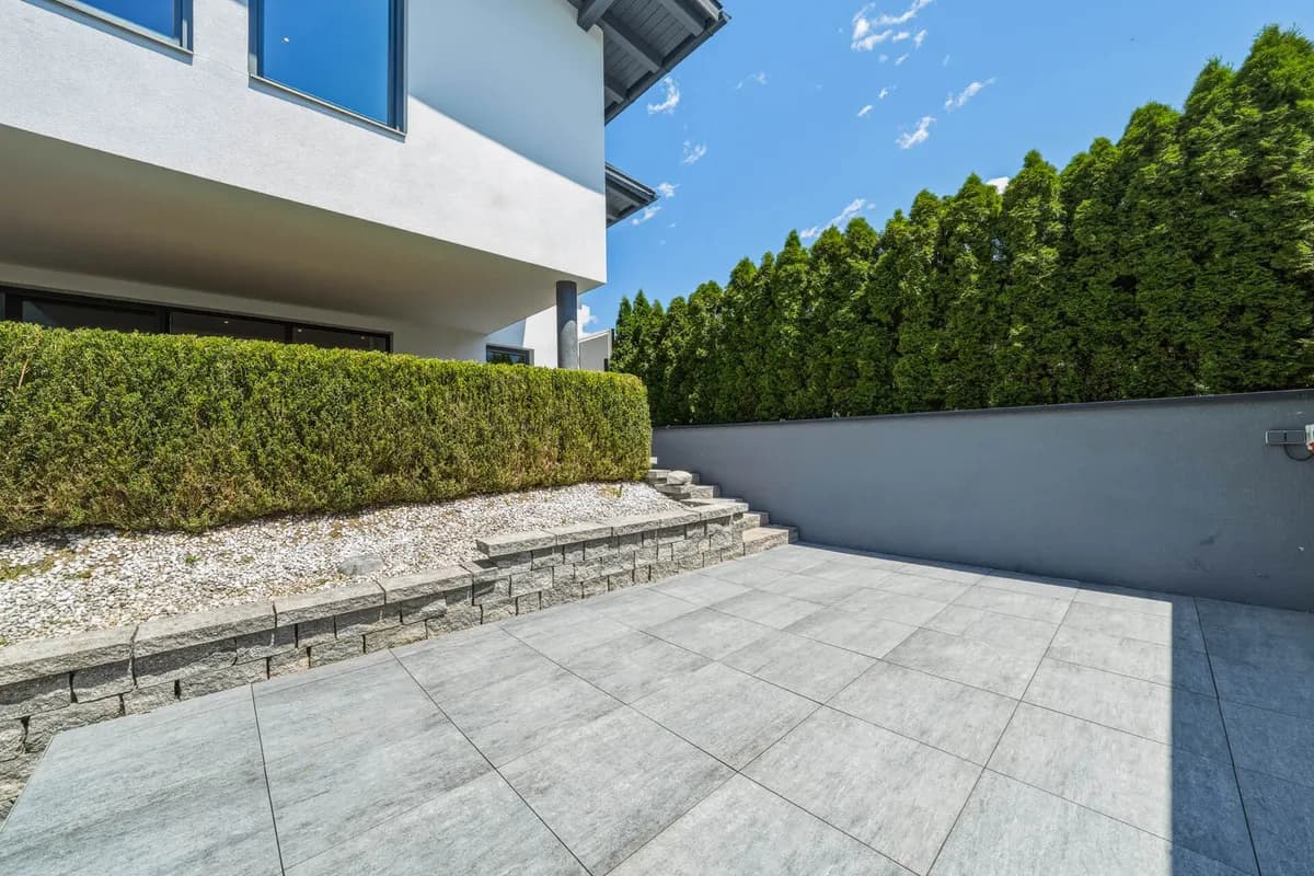 7-Zimmer-Haus kaufen in Imst – 210,3 m², € 1.285.000 – Bild 85 von 119
