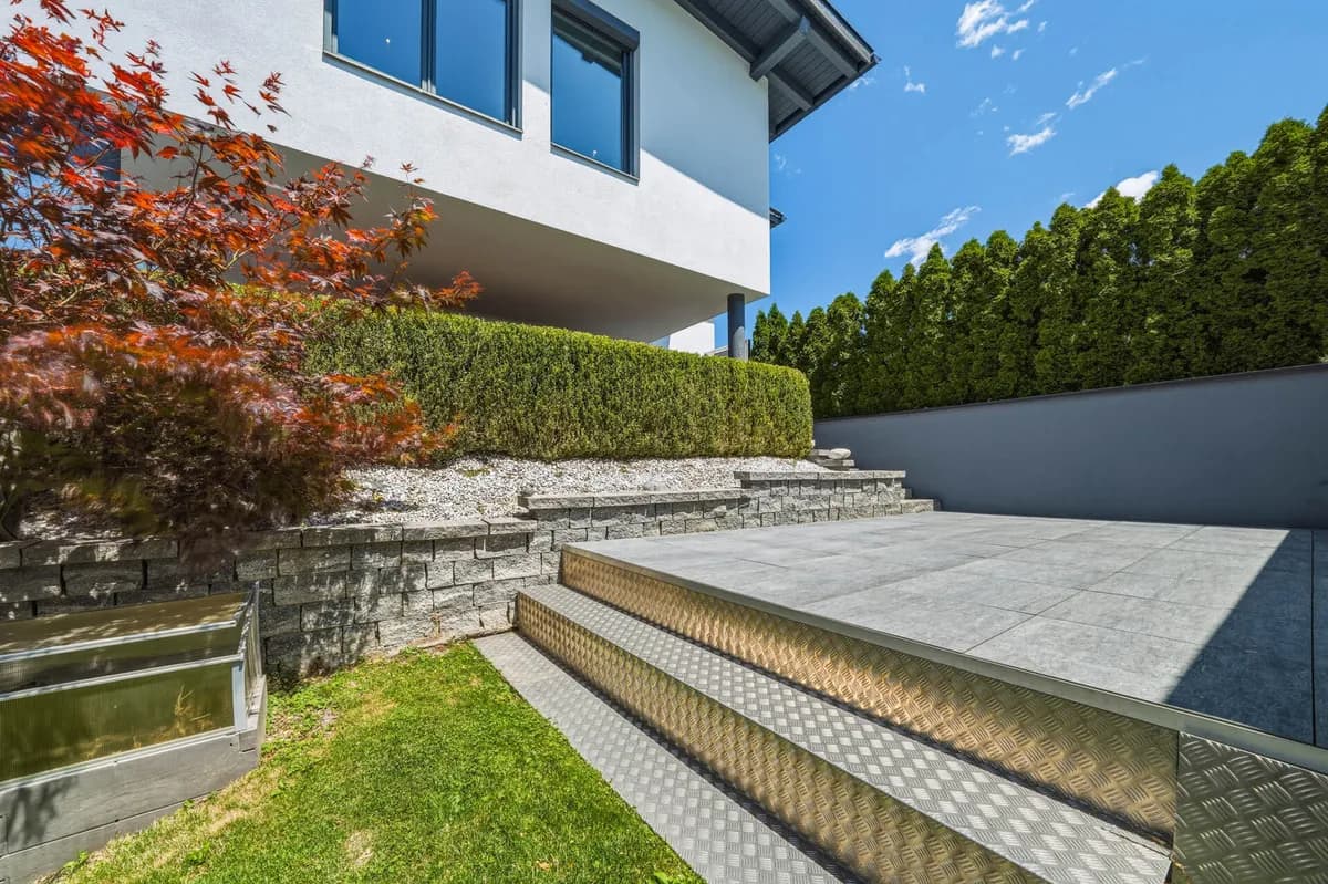 7-Zimmer-Haus kaufen in Imst – 210,3 m², € 1.285.000 – Bild 86 von 119