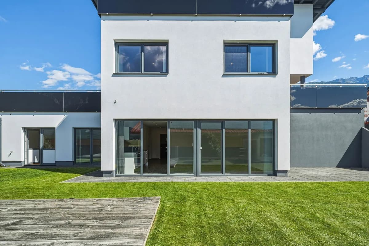 7-Zimmer-Haus kaufen in Imst – 210,3 m², € 1.285.000 – Bild 89 von 119