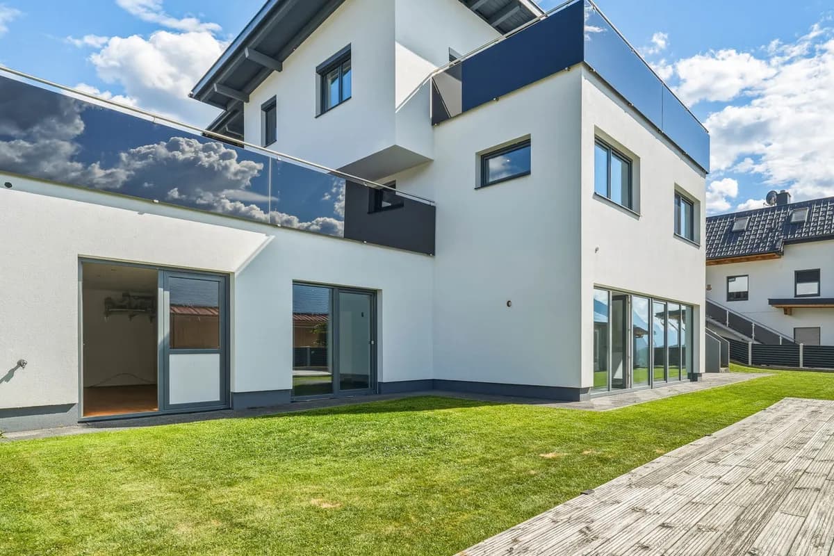 7-Zimmer-Haus kaufen in Imst – 210,3 m², € 1.285.000 – Bild 90 von 119