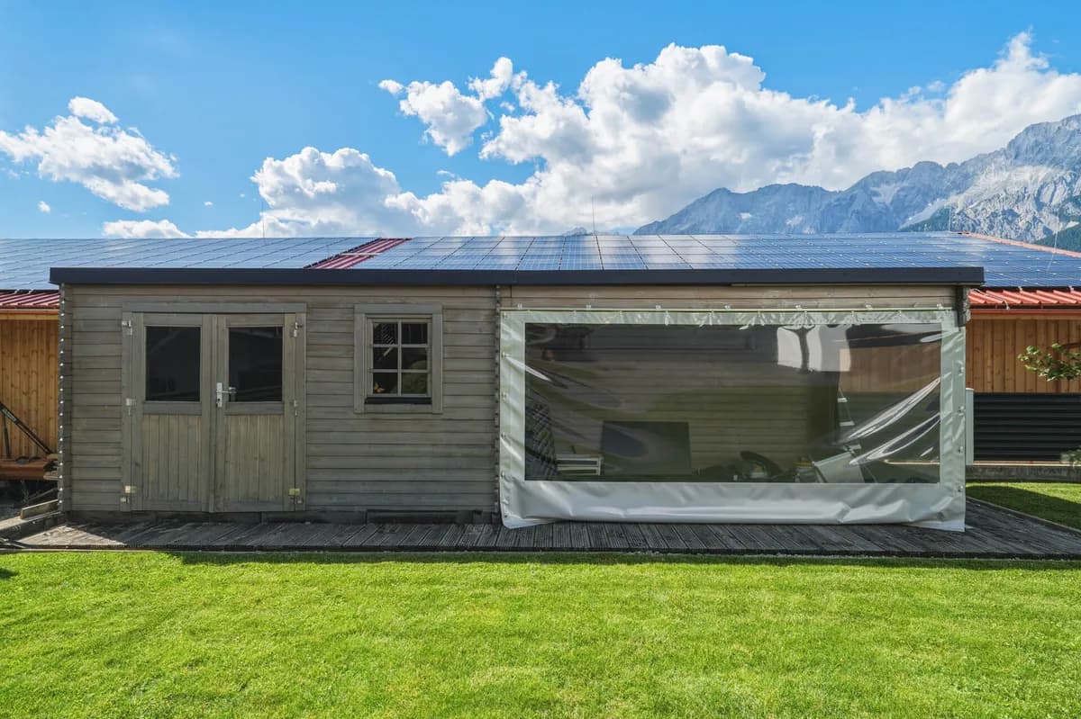 7-Zimmer-Haus kaufen in Imst – 210,3 m², € 1.285.000 – Bild 94 von 119