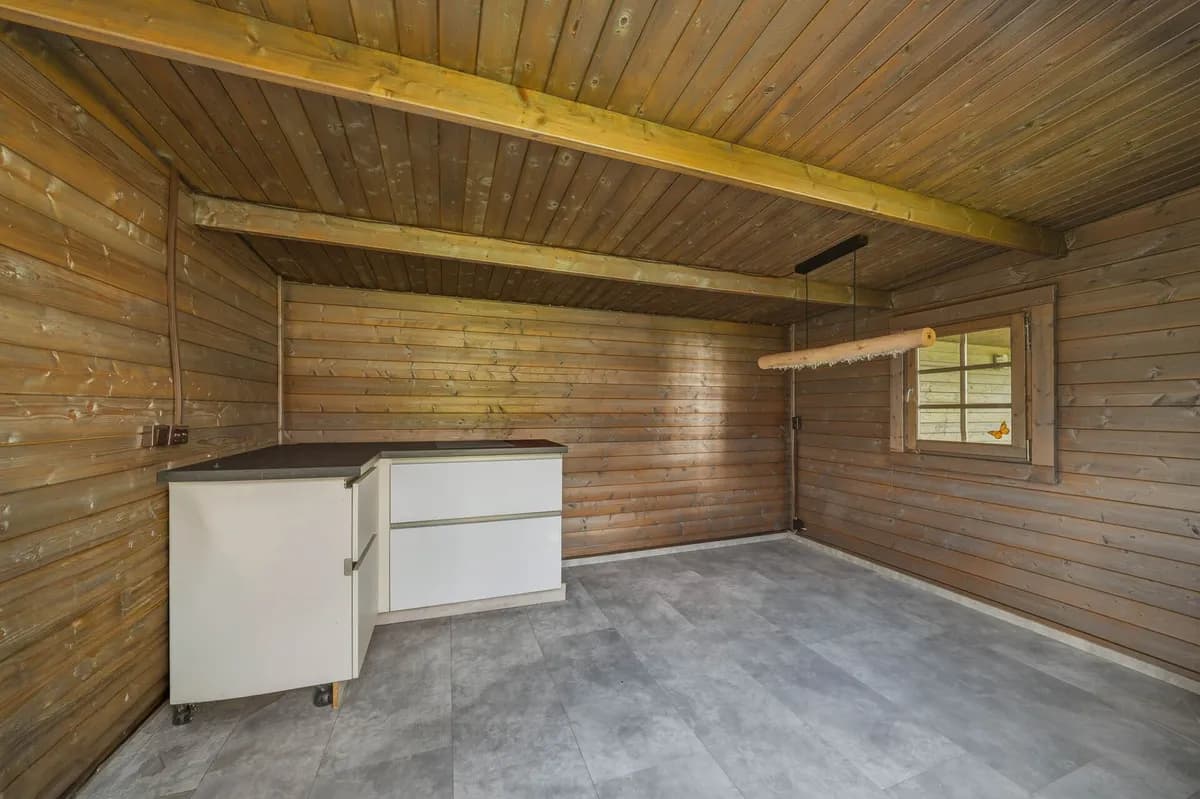 7-Zimmer-Haus kaufen in Imst – 210,3 m², € 1.285.000 – Bild 95 von 119