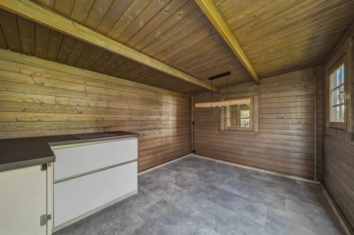 7-Zimmer-Haus kaufen in Imst – 210,3 m², € 1.285.000 – Bild 96 von 119