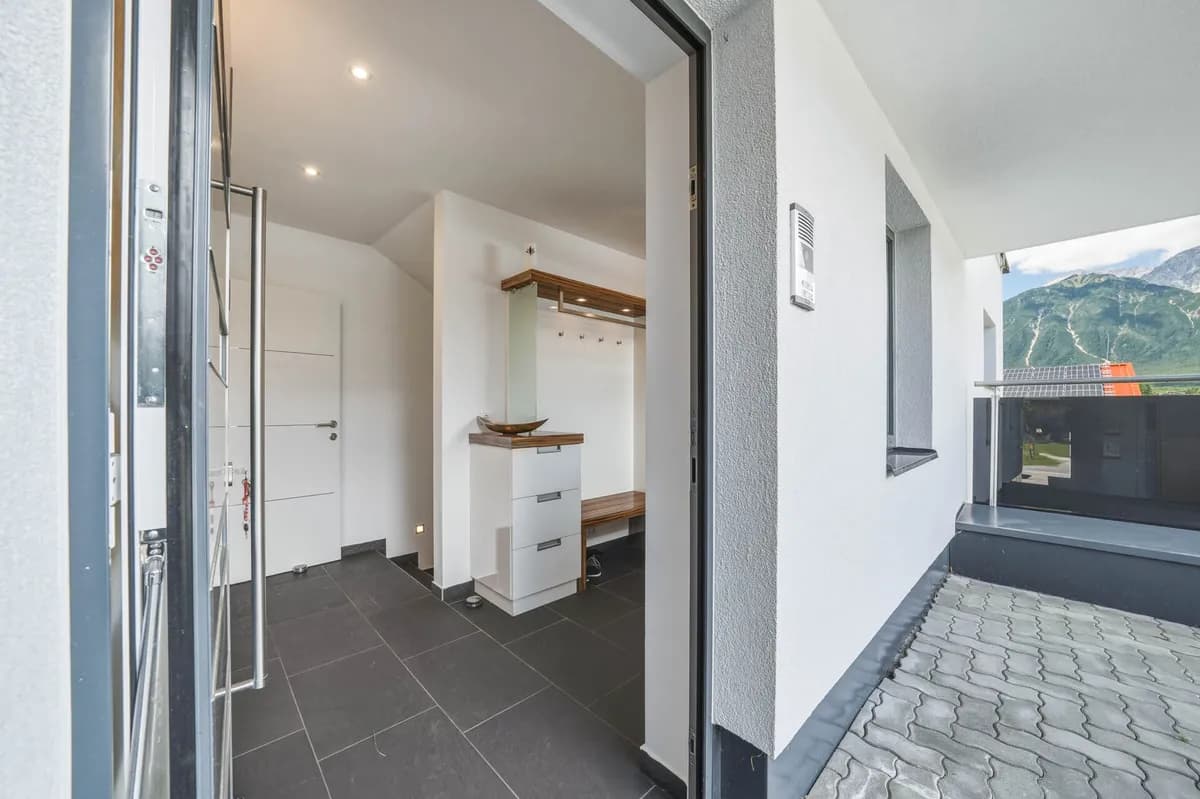 7-Zimmer-Haus kaufen in Imst – 210,3 m², € 1.285.000 – Bild 97 von 119